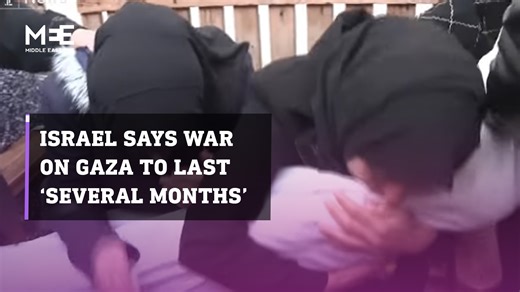 4.7K views · 294 reactions | Despite rising international pressure,...