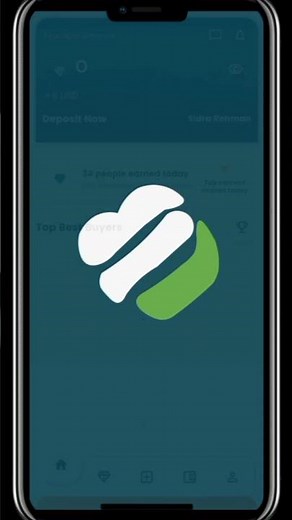 In this video i am tell you how to increase whatsapp channel followers