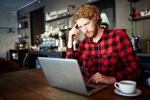 Boost Your Grades: The Benefits of Professional Coursework Assistance