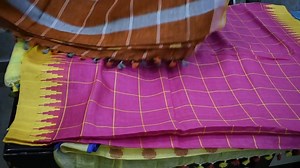 SAREE LOVER LINEN traditional for SUMMER COLLECTION शॉपिंग सस्ती Online/PRICE 2019 PURE LINEN SAREE IN DIFFERENT WEAVING WORK SIZE 6.3 METER BELOUSE ATTACHED WEIGHT 550 GM PREMIUM QUALITY MORE INFORMATION CALL:-01142630195 WHATS APP:-9643800499 | Js Textile India Pvt Ltd | Facebook