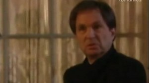 Guiding Light - February 16, 2004