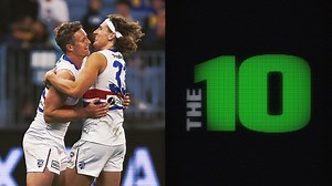 The 10: Round 11's best moments