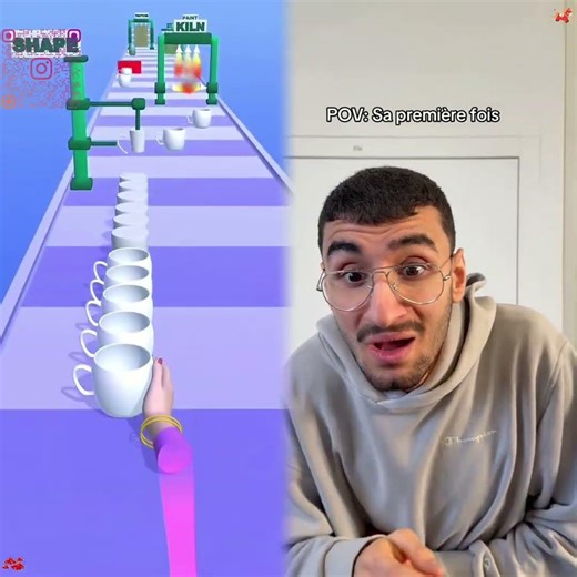 #youtube #youtubeshorts #fyp #foryou