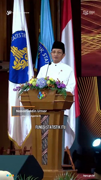 Menyongsong SE2026: BPS Satukan Langkah dan Perkuat Sinergi Menyongsong Sensus Ekonomi 2026 (SE2026), yang rangkaian pelaksanaannya akan dimulai pada Mei 2026, Badan Pusat Statistik (BPS) semakin menyatukan langkah dan memperkuat sinergi dengan banyak pihak. Dalam kegiatan Briefing Komunikasi, Koordinasi, dan Diplomasi (KKD) yang diikuti oleh seluruh jajaran BPS dari Sabang sampai Merauke secara hybrid, Kepala BPS RI, Amalia Adininggar Widyasanti mengajak seluruh pegawai BPS untuk berperan aktif