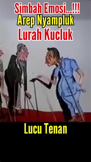 yengki channel on TikTok