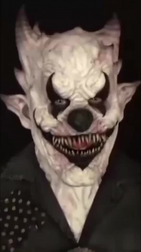Happy Halloween on TikTok