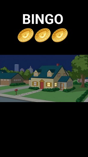 111K views · 5.7K reactions | Oh Papi' Es Rey Bingo 掠 #ReelsMéxico #Mexico #america #latinos #humornegrooo #padredefamilia #humormexicano #videoviral #NameList | StevenP | Facebook