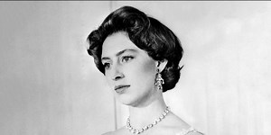 Who has Princess Margaret dated? Boyfriend List, Dating History