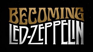 “An eye-opening delight — a visit with charming old men who modestly recall the music-drunk paths they took to forming the defining band of the classic-rock ’70s.” —John DeFore, The Hollywood Reporter Now playing DISCOVERING LED ZEPPELIN > bit.ly/DISCOVERING-LED-ZEPPELIN. Sometimes-Nashvillian Robert Plant and his three droogs — Jimmy Page, John Bonham and John Paul Jones (also no stranger to Nashville and the Belcourt, no less) — blew the tail-end of the ‘60s’ British Invasion wide open with th