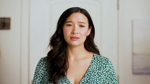 LeafyPod: AI-powered self-watering smart planter