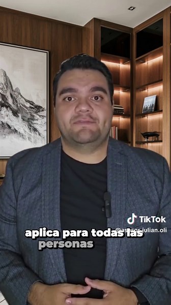 Cómo modificar el MTU en Banco del Bajío