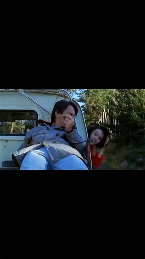 fuckinggoodmovies on Instagram: "Béatrice Dalle in Betty Blue (37°2 le matin) (1986) is basically cinematic lightning in a bottle. The film made her an instant icon of raw, chaotic intensity—sensual, volatile, tender, destructive, unforgettable. Quick hits: 🎬 Director: Jean-Jacques Beineix 🇫🇷 Original title: 37°2 le matin 🏆 Impact: The movie became a cult classic of the French “cinéma du look” movement. 🔥 Why she’s iconic: Dalle’s Betty is emotionally unfiltered—equal parts magnetic and hea