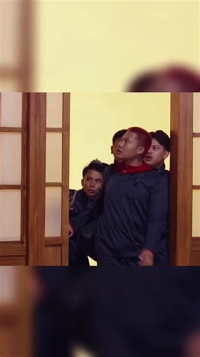 Kisah Omped dan Miawaug: Reaksi Konyol Malin Kundang