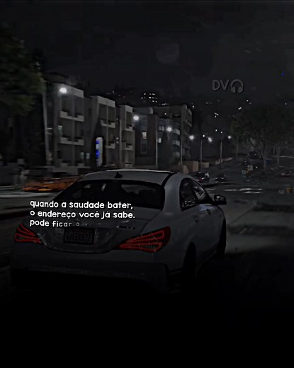 Menina Se Prepara: Funk 2024 Para Dançar