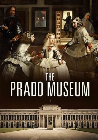 The Prado Museum: A Collection of Wonders