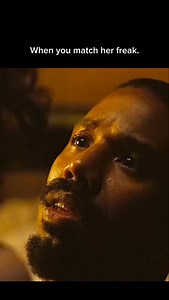 🤤 Yes. | Joseph Stanley