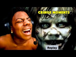 iShowSpeed Funniest Moments Ever! – Try Not To Laugh Challenge 2025