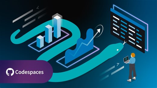 The right tool for the job - Advanced Python: Top Tools for Data Science and Engineering Video Tutorial | LinkedIn Learning, formerly Lynda.com