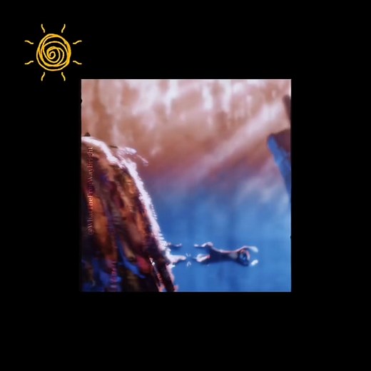 ✘Casey✘ (@whatthefrogwaybright)’s videos with som original - ✦