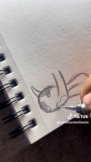 Step-by-Step Snake Drawing Tutorial for Beginners