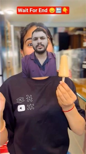 Konsa cooler best hai 🤔 #priyalkukreja #shorts #ytshorts