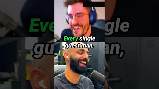 JavaScript or TypeScript? Laravel or Rails? | Nuno Maduro