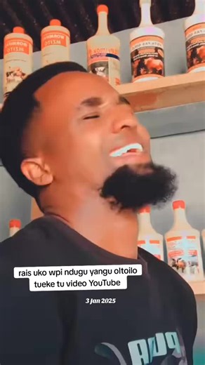 Significant Events on January 3rd