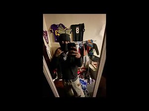 Controlla Drake Remix