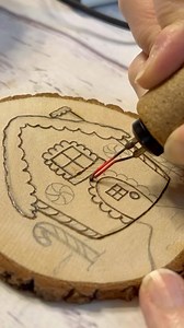 2K views | We need to know… > 旅? Who is celebrating Christmas...