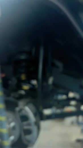 The Salts Gone frame flush tool is specifically designed for deep-cleaning and protecting vehicle chassis and frames from salt, rust, and mud. Here's what you should know: - **Ease of Use**: It simplifies the attachment process and provides a comprehensive cleaning mechanism, making chassis and frame maintenance less daunting. - **Features**: - **Multi-Directional Nozzle Design**: Equipped with 8 nozzle heads for a 360-degree spray pattern, ensuring thorough cleaning of every part of the chassis