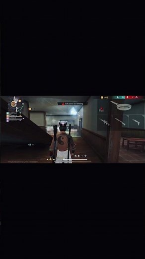 1vs4 🚀ft.PYRO #shotrs #shortfeed #freefiremaxhighlights #youtube #youtubefeed