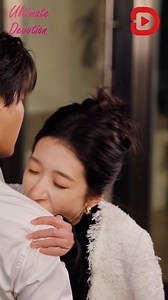 Ultimate Devotion is exclusively on DailyShort, download and watch the full drama! | Daily Short | Facebook