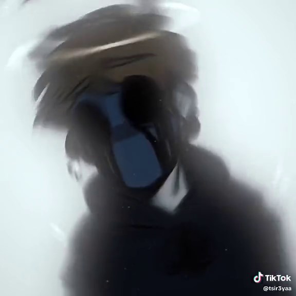 ——— 👁️ ⤷ ‧ ˖ ˚ :: #EYELESSJACK || this is so offbeat omg 😭 this is for all the eyeless jack lovers out there bc i get so many comments abt him so here u gooo ! — :: #tsir3yaa #eyelessjack #eyelessjackedit #eyelessjackedits #eyelessjackcreepypasta #ejedit #ejcreepypasta #creepypasta #creepypastasedits #creepypastafandom #creepypastasedits #slenderverse #slenderverseedit #fyp #fypシ #viraledit