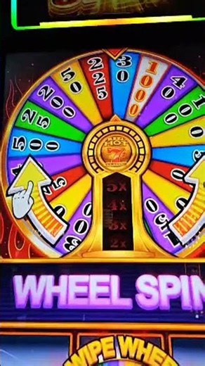 Highlight of Live Slot Play #slot #slots