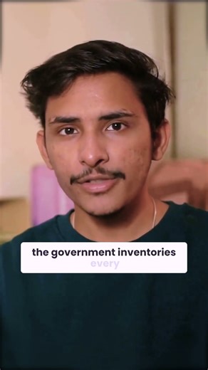 Trump’s ‘Manhattan Project 2.0 #shorts #ai