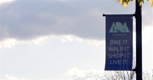 Ada Township settles lawsuit with Kent Co. Drain Commissioner's office