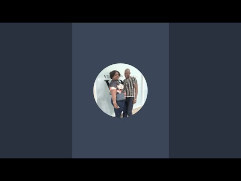 Math challenge question for Geniuses #puzzle #mathhack #mathstricks #logic #live #shorts #iqtest