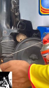 Driver terkejut saat melihat ini #truck #tawonliar #pembasmiserangga | Irfan Cipluck