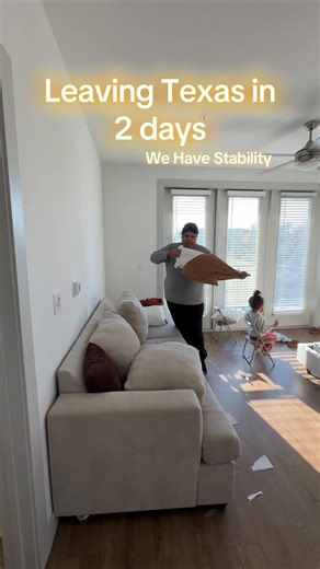 Yesenia on Instagram: "God is so good He gives peace that no one can take away. I praise God for everything he’s doing in my life . I’d be absolutely nothing without him . @swiffer @bonafloorcare @livingspaces @target @amazon #singlemom #singlemomlife #storytime #motivation #relatablemom"