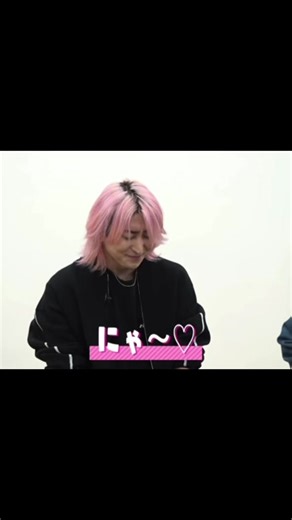 スノチューブの面白さとお気に入り