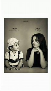 ||Childhood phot Editing|| #shiri_bgm__edits_ #contentcreator #tutorial #photoediting