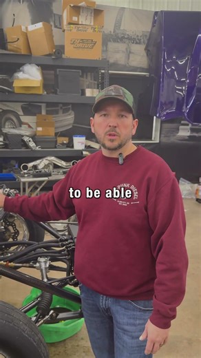 DIESEL WORLD RECORD #dieselcar #dieselracing #cummins