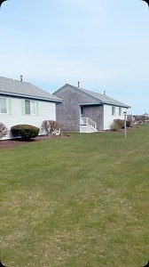 3 comments | Hi, have you met Green Harbor Resort? This property offers guests charming cottages and a wholesome, tucked away experience to reconnect with nature and loved ones. With a brand new playground, bikes, a heated outdoor pool and private beach you’ll have all you need for a relaxing visit to Cape Cod. Check out more by visiting the link in our bio. #nicetomeetyou #hiitsme #capecod #newengland #travel #eastcoast #beachfront #charming #coastalcharm | Red Jacket Resorts | Facebook