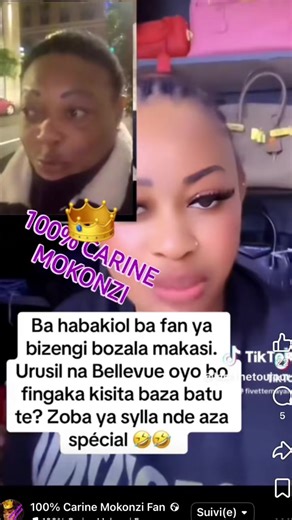 @Eyindakaka_officiel ##LIVEIncentiveProgram #Ramadan #PaidPartnership #toutlemonde #localisationparis @MUANA PAPA HERVE ♥️ @deborahmulanga16 @Eyindakaka_officiel @FIMO DE LA CHINE 🇨🇳