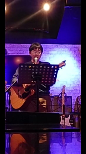 木綿のハンカチーフ スピッツ short04 #弾き語り #昭和歌謡カバー