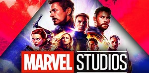 China lifts 'Marvel' movies ban after 3 years