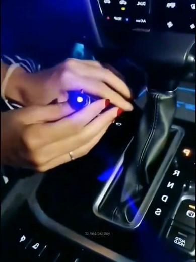 අලුත්ම LED ලැම්පු - ගැජට් වන විධානයක්!