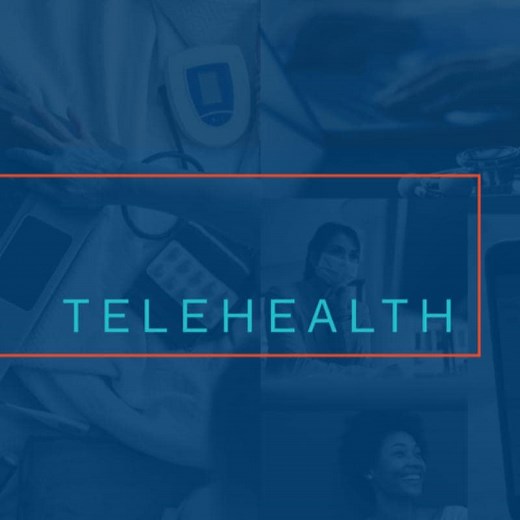 Telehealth Accreditation Program | URAC