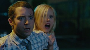 Cooties - Movie | Stream Free