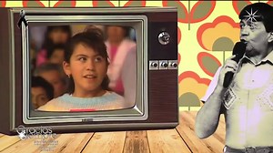 113K views · 325 reactions | Xavier López 'Chabelo' tuvo la audacia de convertir un programa en parte importante de la historia familiar de cada hogar mexicano llegando incluso a rincones fuera de México ¿Qué es lo más entrañable de 'En familia con Chabelo' para ti? Sigue de cerca el especial que tenemos #ConLasEstrellas sobre la vida y trayectoria del entrañable y #PorSiempreChabelo ✨ | Las Estrellas | Facebook